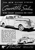 Pontiac 1936 0.jpg
